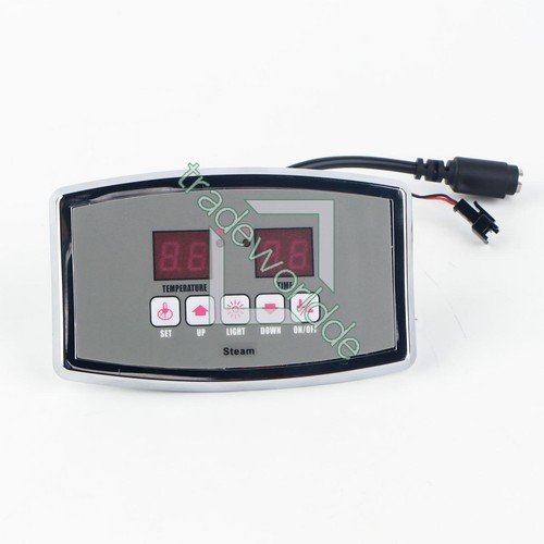 1pc 135m dampf - 1pc,