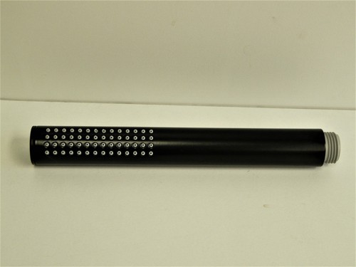 Hansa stilo handbrause - hansa,