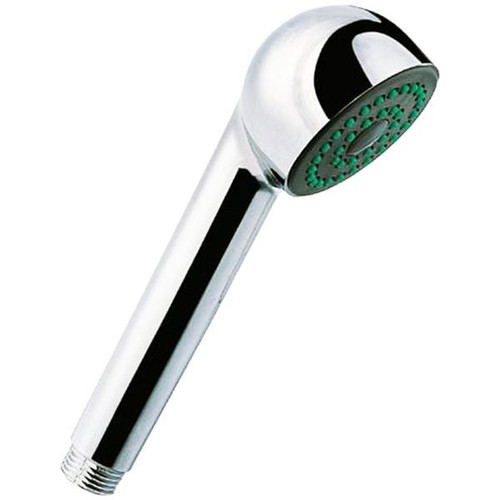 Daloual handbrause duschkopf - daloual,