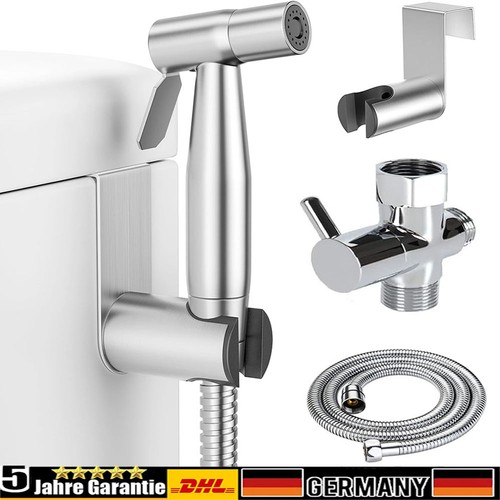 Hand brause dusche mit halter - hand,