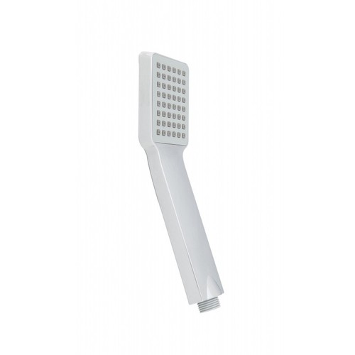 Handbrause cubic brausekopf - cubic,