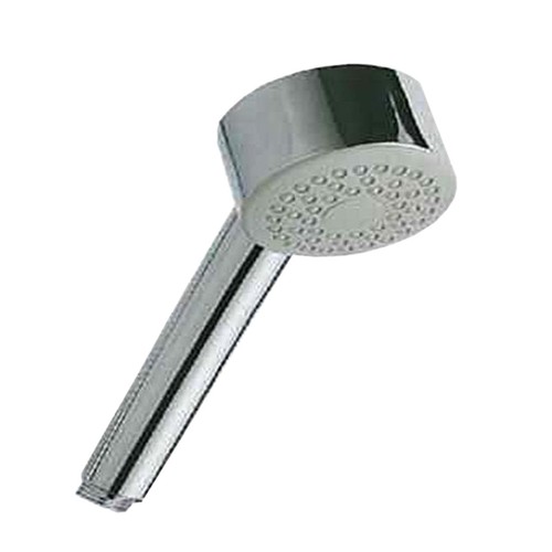 Daloual handbrause duschkopf - daloual,