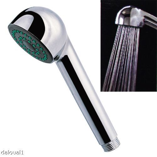 Daloual handbrause brausekopf - daloual,