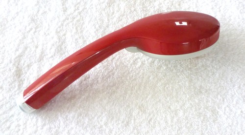 Hansgrohe handbrause duschkopf - hansgrohe,