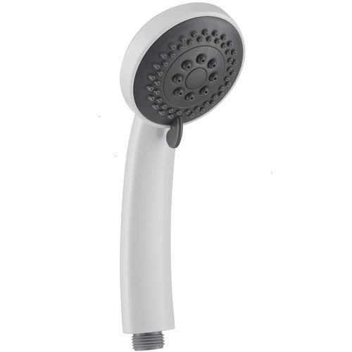 Handbrause handdusche brause - handbrause, /