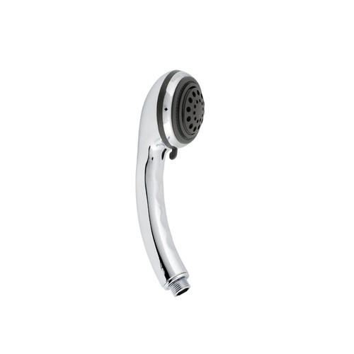 Handbrause mit antikalk - handbrause,