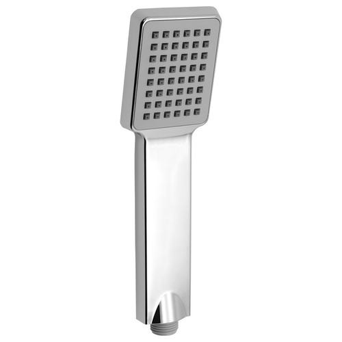 Daloual design handbrause - daloual,