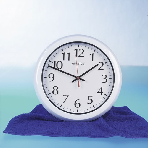 Eliga wanduhr für - eliga,