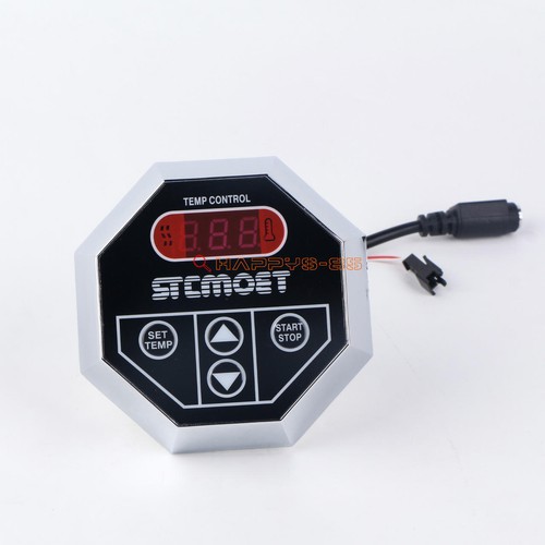 Neu 135 dampf motor - st-135,