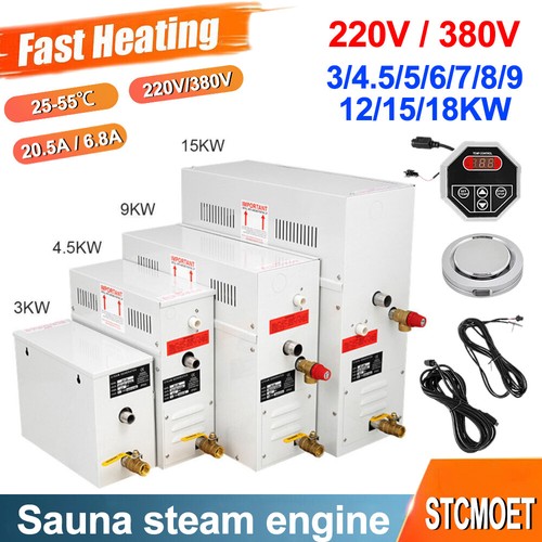 220v 380v kommerzieller - 220v,