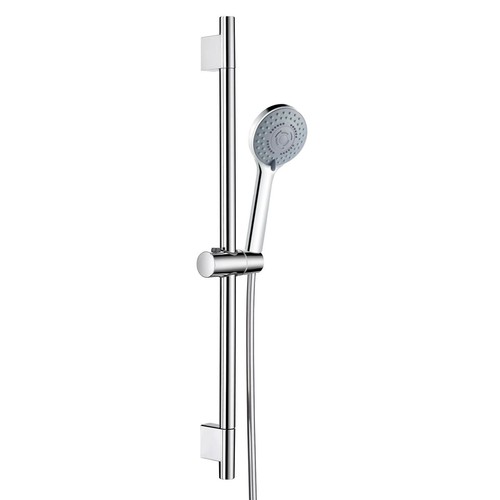 Dusch set brause garnitur - dusch,