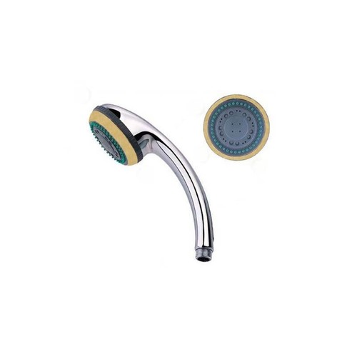 Daloual handbrause duschkopf - daloual,