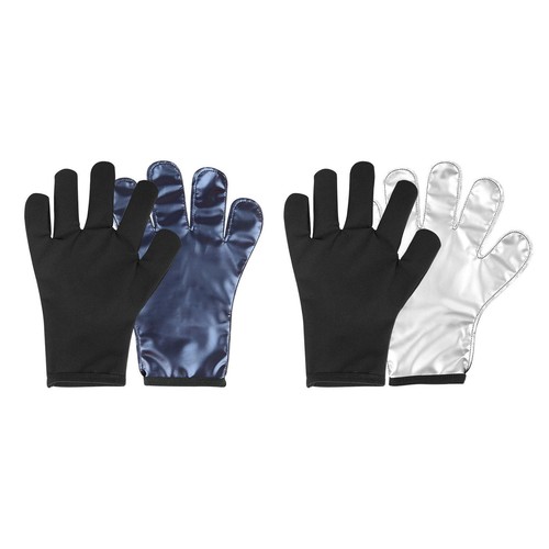 Hand mitts touchscreen - mitts,