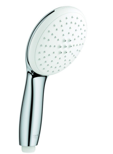 Grohe handbrause tempesta - tempesta, 110