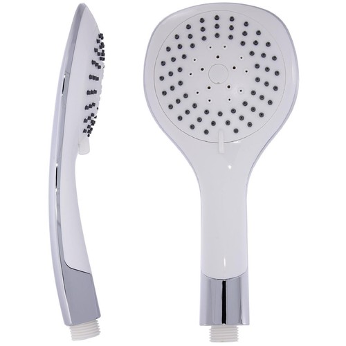 Daloual handbrause multi - daloual,