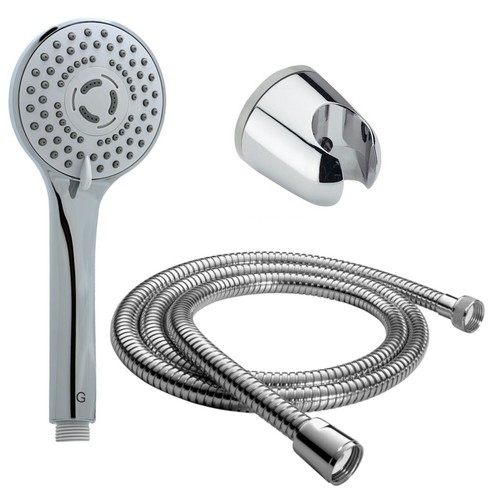 Daloual handbrause duschkopf - daloual,