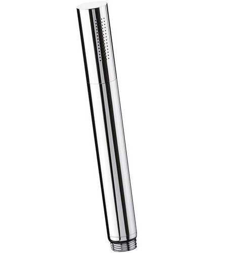 Daloual messing design - daloual,