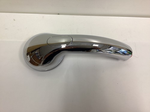 Handbrause hansa duojet alt - duojet,