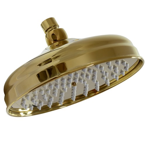 Retrodesign regenbrause - retrodesign,
