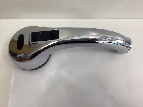 Handbrause hansa duojet - hansa,