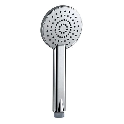 Daloual handbrause - daloual,