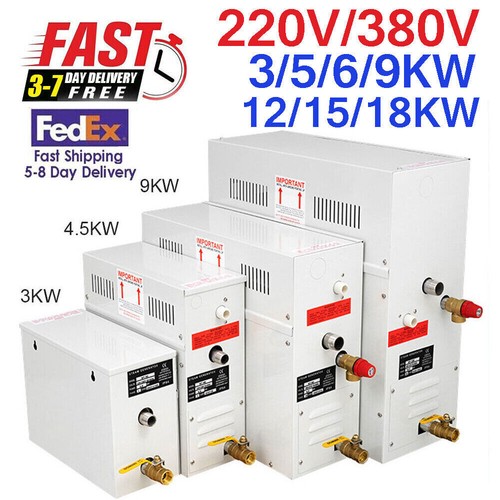 220v 380v kommerzieller - 220v,