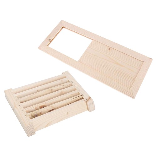 Sauna entlüftungsgitter aus - sauna-entlüftungsgitter,